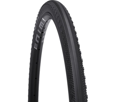 WTB Byway 700x44