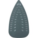 Image 1 of Tefal FV1713E0 Virtuo