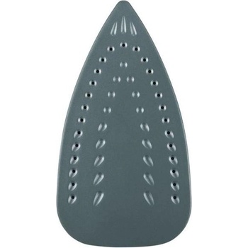 Image 1 of Tefal FV1713E0 Virtuo