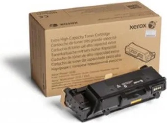 Xerox 106R03623
