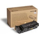 Xerox 106R03623