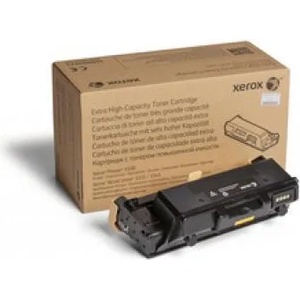 Xerox 106R03623