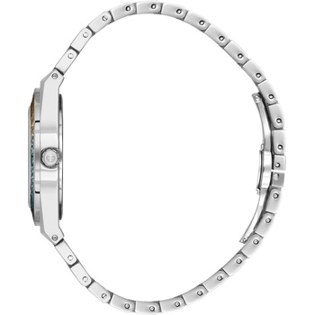 Freelook Дамски часовник Freelook Charmant - FL. 1.10502-2 (FL.1.10502-2)