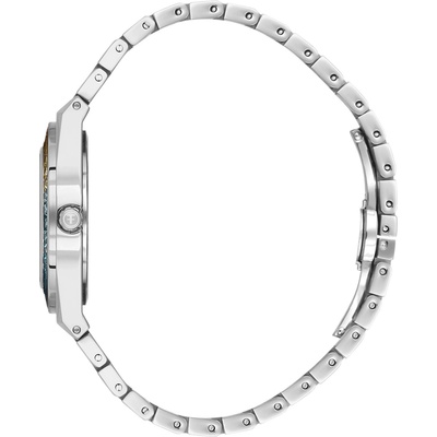 Freelook Дамски часовник Freelook Charmant - FL. 1.10502-2 (FL.1.10502-2)