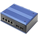 Digitus DN-651149