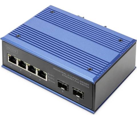 Digitus DN-651149