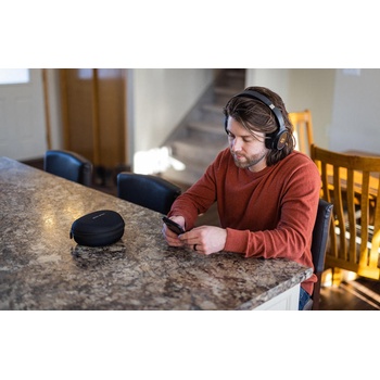 Image 1 of Edifier STAX S3