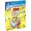 Microids Asterix & Obelix Slap them All! [Limited Edition] (PS4)