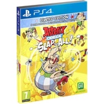 Microids Asterix & Obelix Slap them All! [Limited Edition] (PS4)
