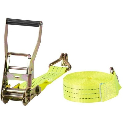 Popruh Strend Pro TR-709, 2, L-8 m ST217625