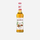 Monin Perník 0,7 l