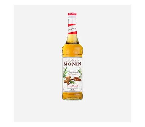 Monin Perník 0,7 l