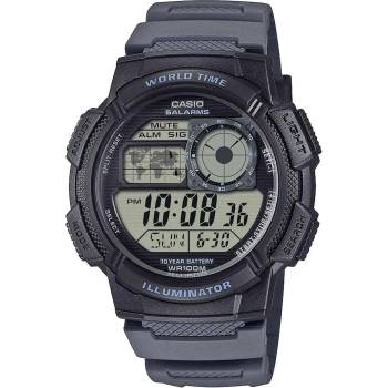 Casio AE-1000W-8AVEF