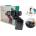 Aukey PC-LM3