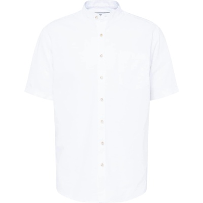 Jack's Риза бяло, размер XXL
