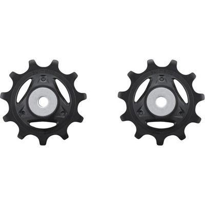kladky přehazovačky Shimano RD-R8150