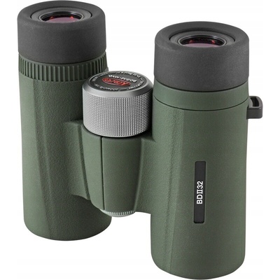 Kowa BD-II 10x32 WA