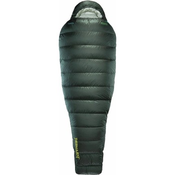 THERM-A-REST HYPERION 32F/0C