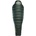 THERM-A-REST HYPERION 32F/0C