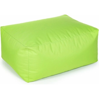 SakyPaky 5 taburetů Gauí limeta