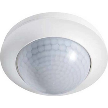 Esylux EP10427770