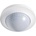 Esylux EP10427770
