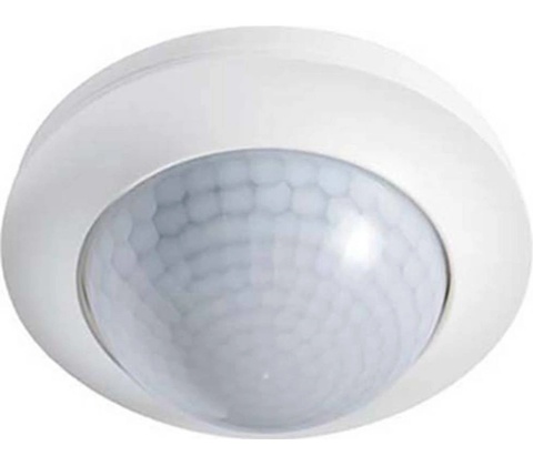 Esylux EP10427770