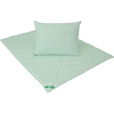 Materasso Antialergická přikrývka Aloe Vera 140x200