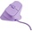 Natec CRAKE 2 PRO NMY-2274