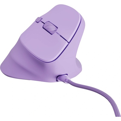 Natec CRAKE 2 PRO NMY-2274