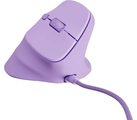 Natec CRAKE 2 PRO NMY-2274