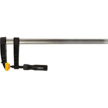 Geko svěrák G29994