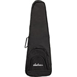 Jackson Калъф за електрическа китара Minion Dinky® Gig Bag by Jackson