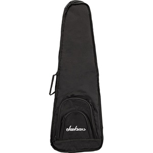 Jackson Калъф за електрическа китара Minion Dinky® Gig Bag by Jackson