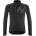 Mavic Мъжко термо яке за колоездене Mavic Cosmic Pro Wind Jacket Cycling jacket - Black (051-1328-0312)