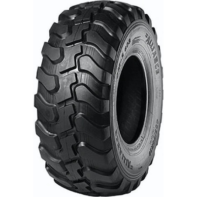 Alliance 608 335/80-20 147A2 TL