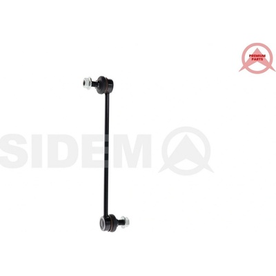 Tyč/Vzpera stabilizátora SIDEM 81267 81267