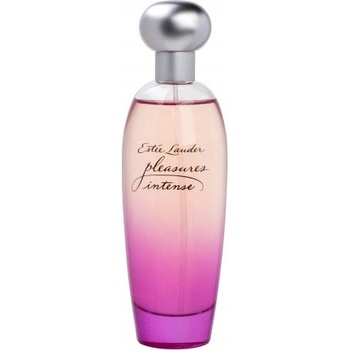 Image 1 of Estée Lauder Pleasures Intense EDP 100 ml