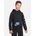 Nike Суитшърт b nsw si flc po hoodie bb