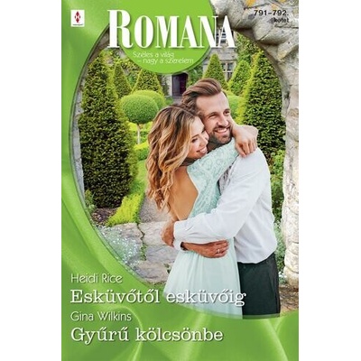 Romana 791–792.