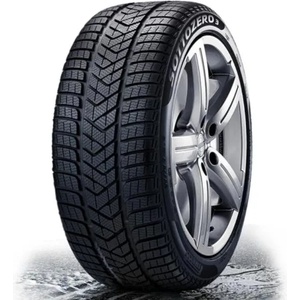 Pirelli WINTER SOTTOZERO 3 XL 235/40 R19 96V Автомобилни гуми