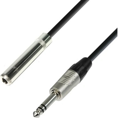 Adam Hall Cables K4 BOV 0600
