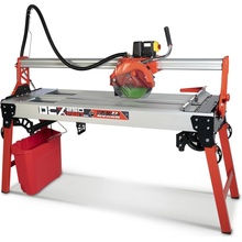 RUBI DCX-250 XPERT 1250