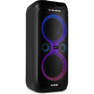 Fenton Core130 PartyBox