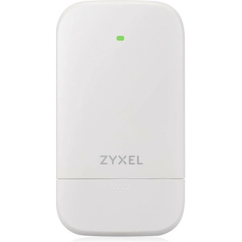 Zyxel PoE12-3PD