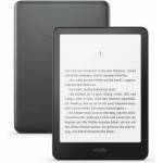 Amazon Zertifiziert und generalüberholt Amazon Kindle Paperwhite Signature - SA569P - mallbg - 398,89 лв Четец за Е-книги