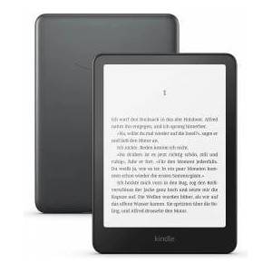 Amazon Zertifiziert und generalüberholt Amazon Kindle Paperwhite Signature - SA569P - mallbg - 398,89 лв Четец за Е-книги