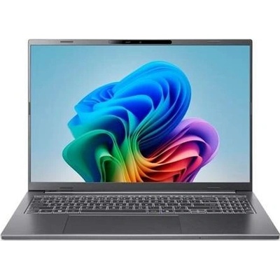 Acer Aspire 16 AI NX.JLSEC.00E