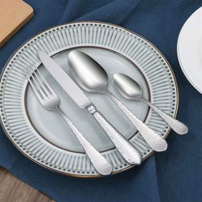 G Gastro Sada příborů Martin D11886283 24 ks