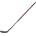 CCM Jetspeed FT5 SR